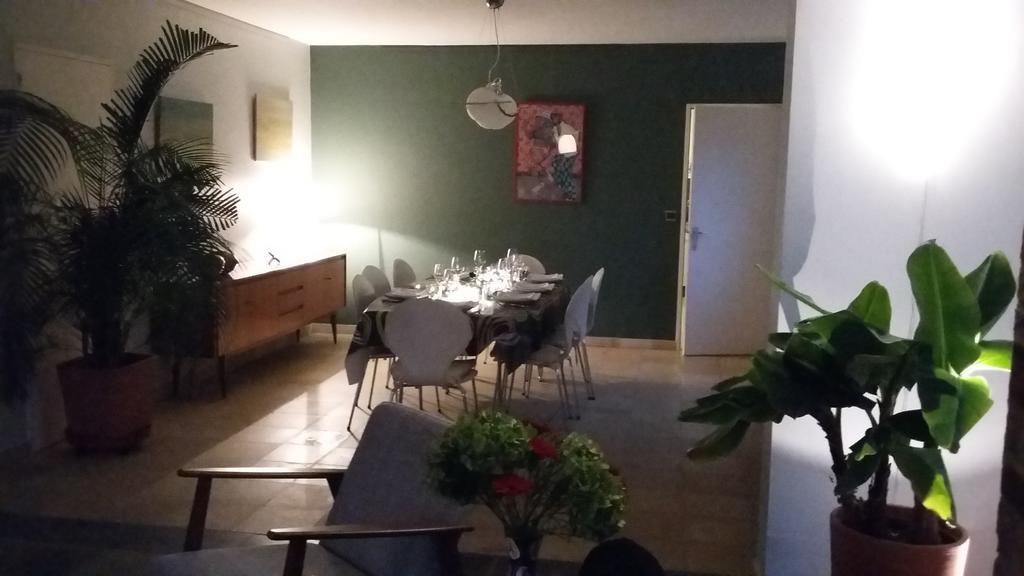 Maison Vintage Ardenne Awenne Екстериор снимка