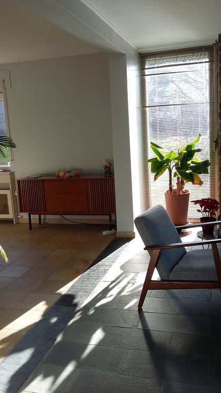 Maison Vintage Ardenne Awenne Екстериор снимка