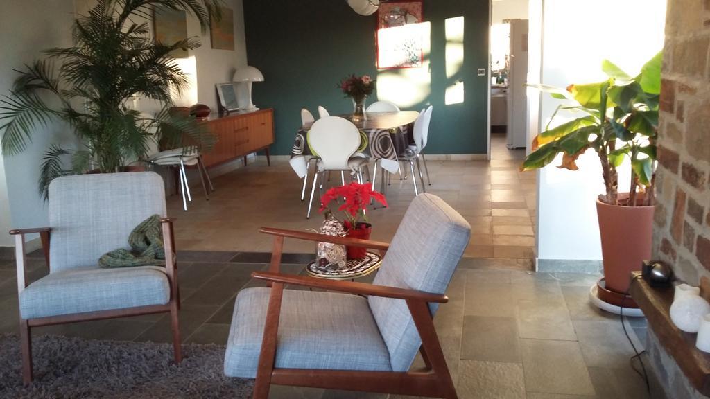 Maison Vintage Ardenne Awenne Екстериор снимка
